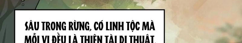 Chương 151 - Trang 42