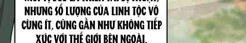 Chương 151 - Trang 43