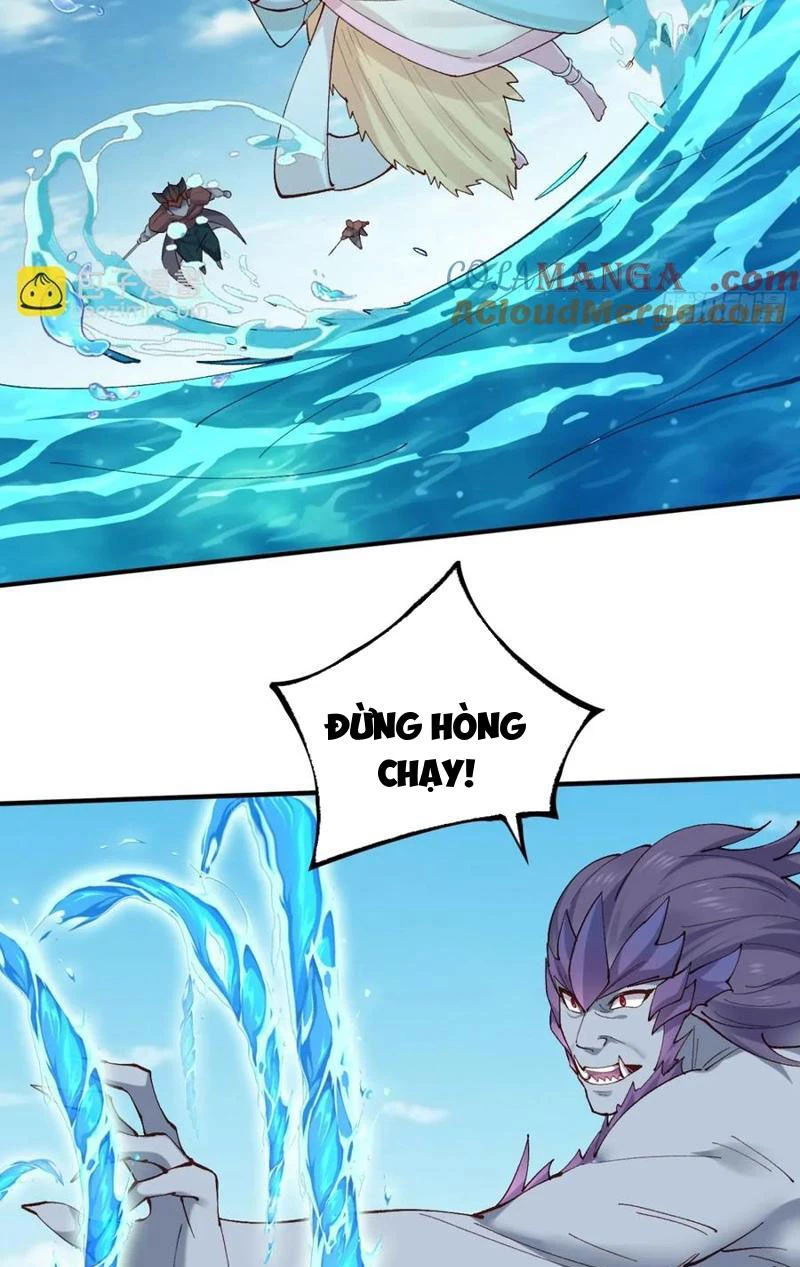 Chương 151 - Trang 6