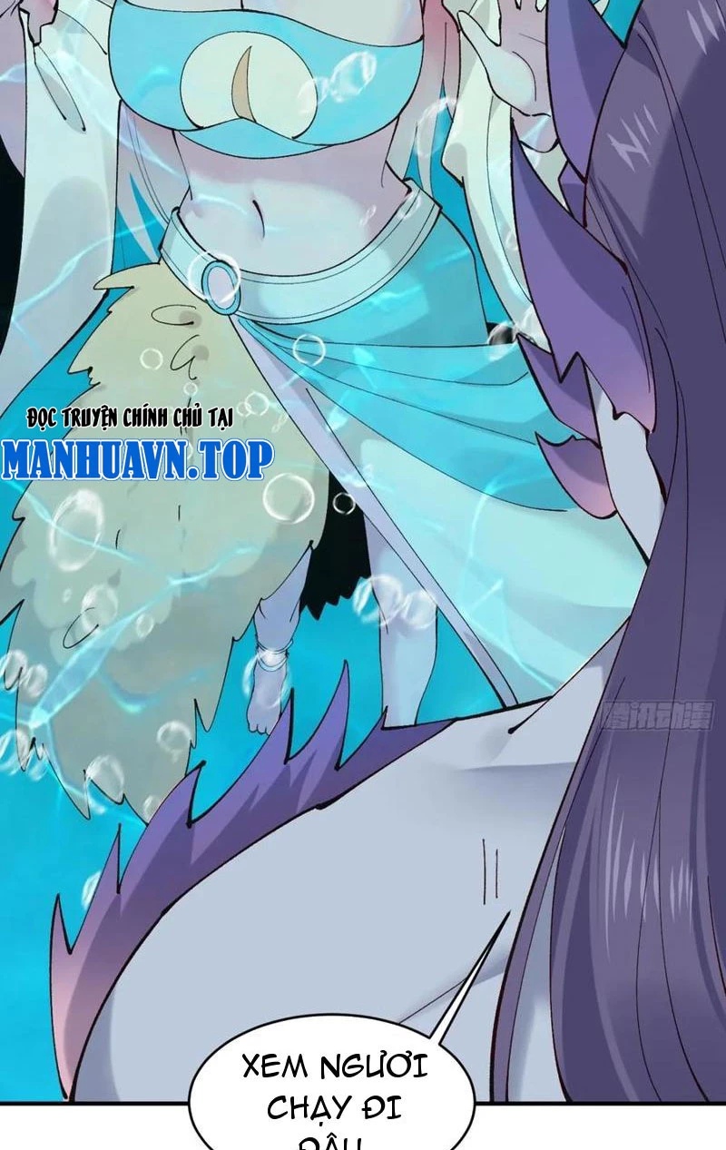 Chương 151 - Trang 9