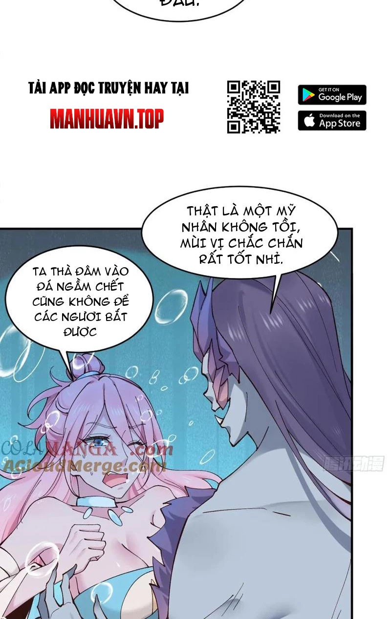 Chương 151 - Trang 10