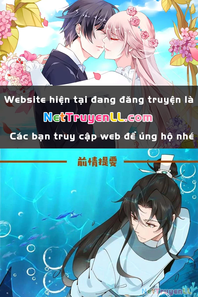 Chương 152 - Trang 1
