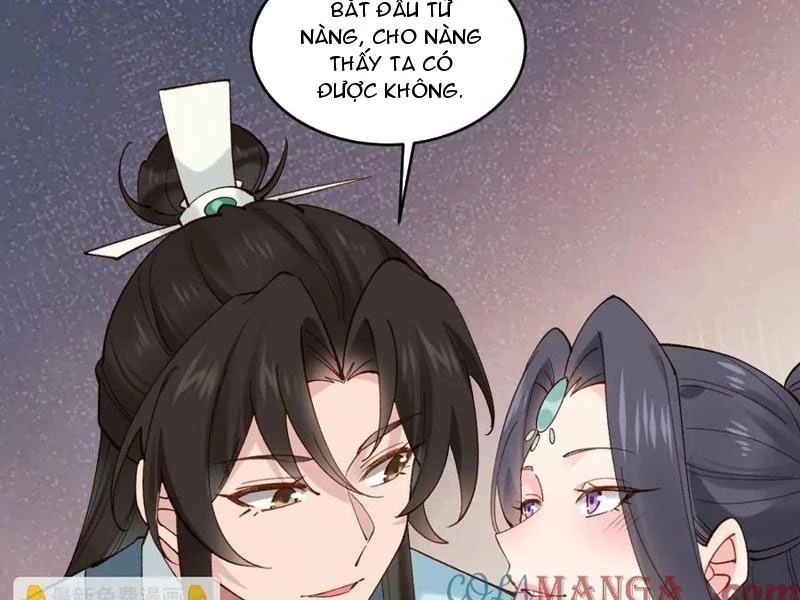 Chương 152 - Trang 14