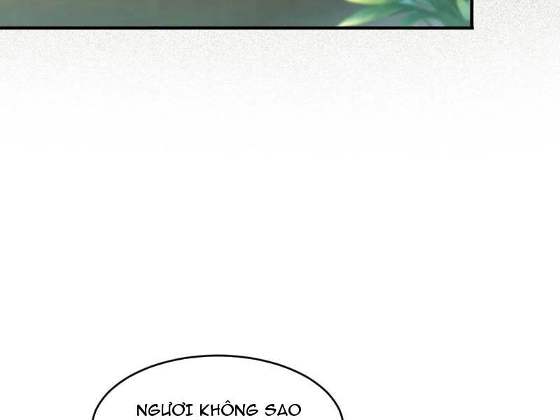 Chương 152 - Trang 20