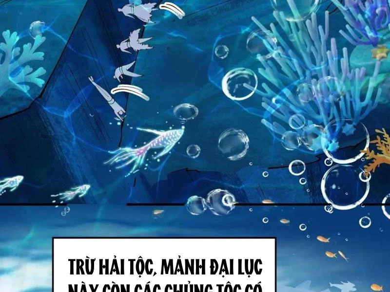 Chương 152 - Trang 3