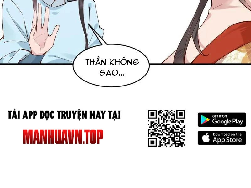 Chương 152 - Trang 22