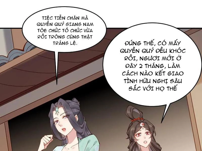 Chương 152 - Trang 23