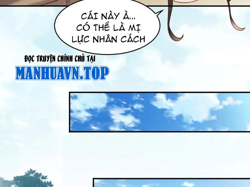 Chương 152 - Trang 25