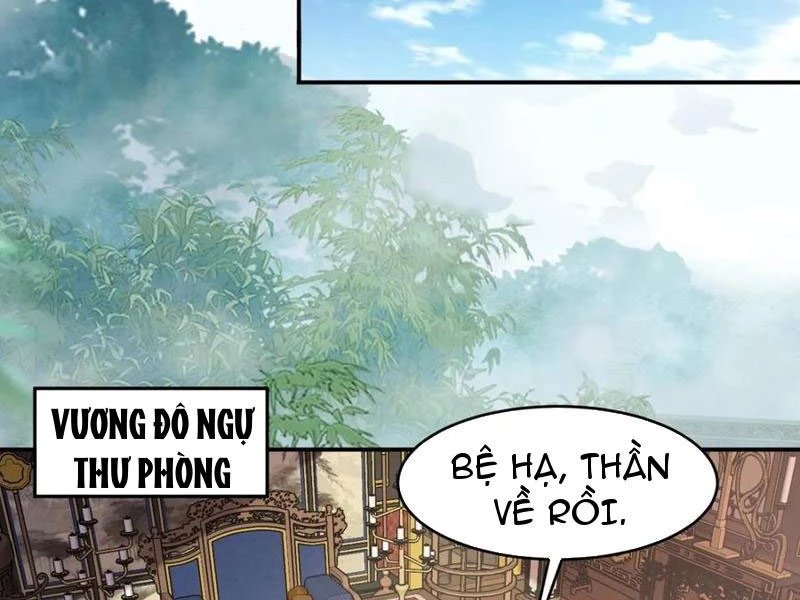 Chương 152 - Trang 26