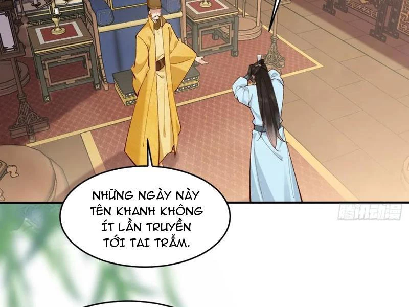 Chương 152 - Trang 27