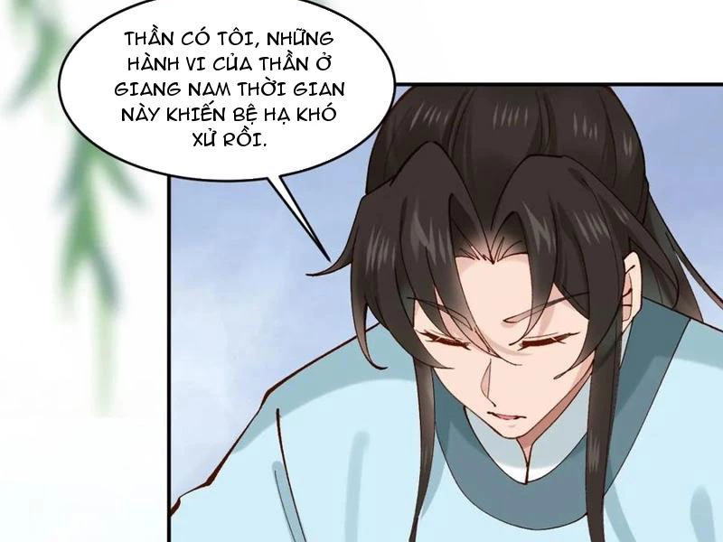 Chương 152 - Trang 28