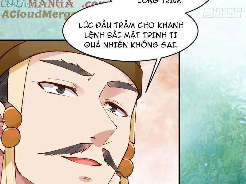 Chương 152 - Trang 30