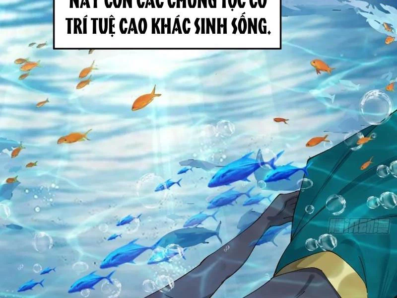 Chương 152 - Trang 4