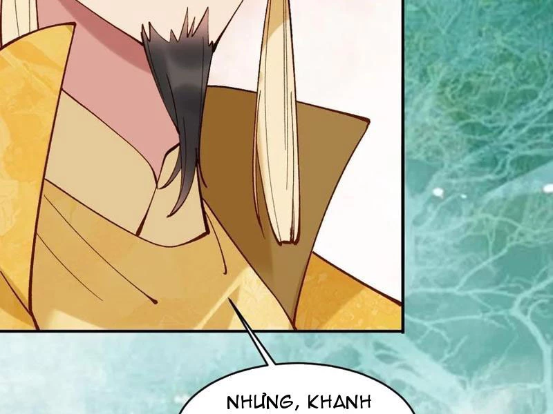 Chương 152 - Trang 31