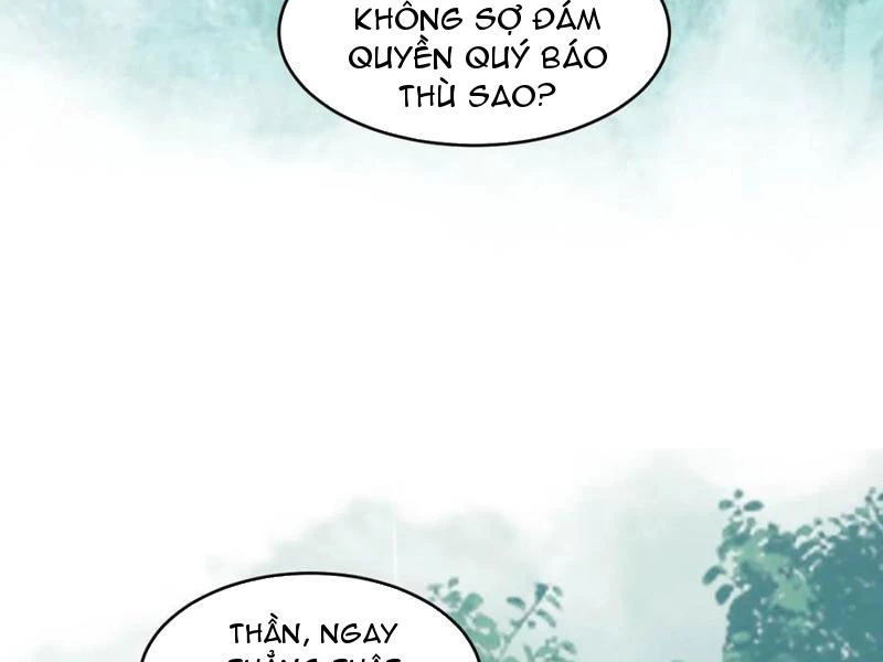 Chương 152 - Trang 32