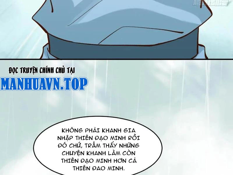 Chương 152 - Trang 35