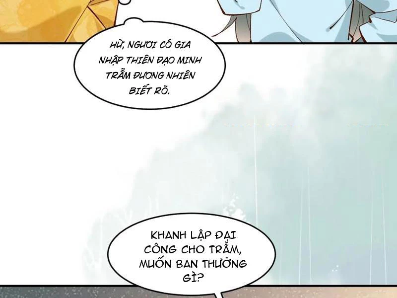 Chương 152 - Trang 37