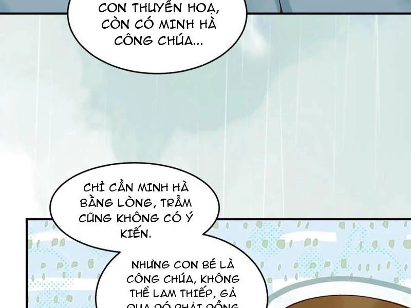 Chương 152 - Trang 40