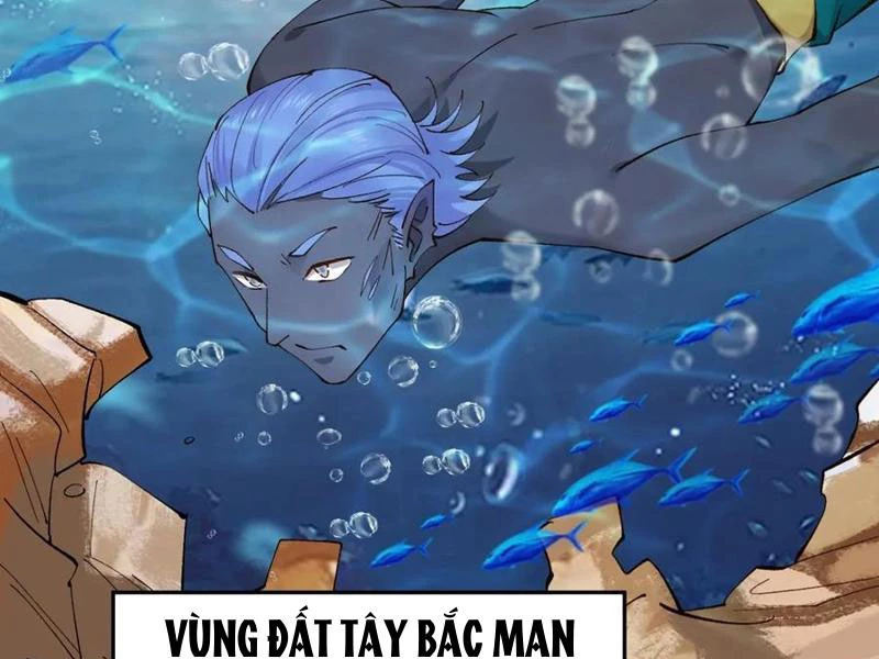 Chương 152 - Trang 5