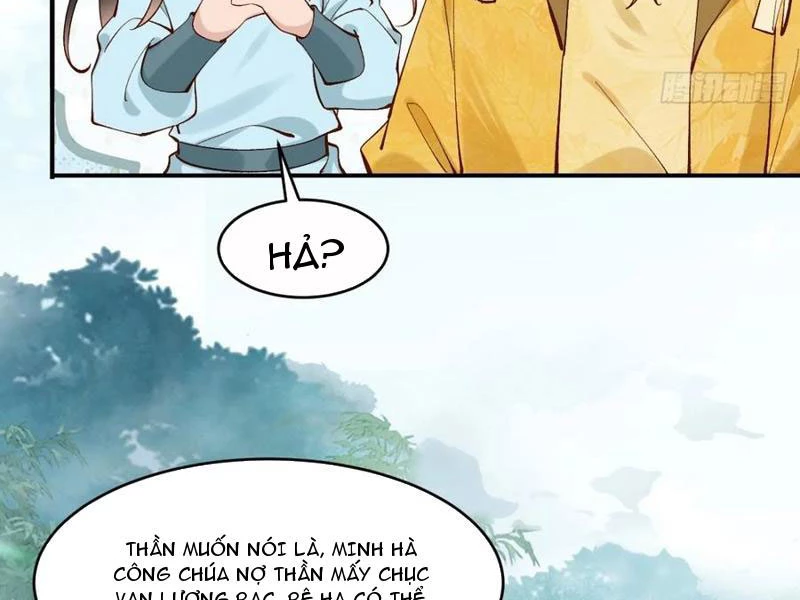 Chương 152 - Trang 42