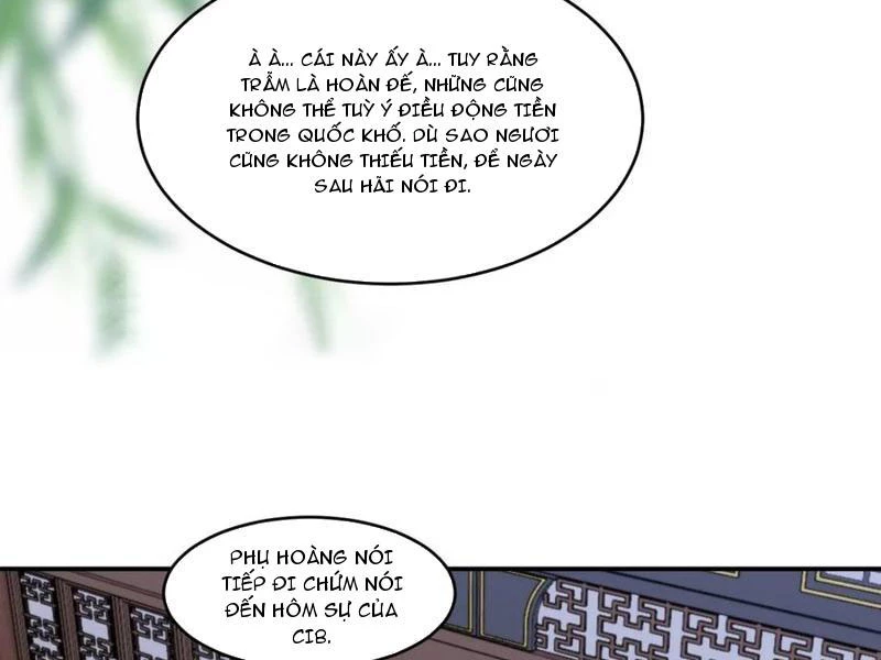 Chương 152 - Trang 45