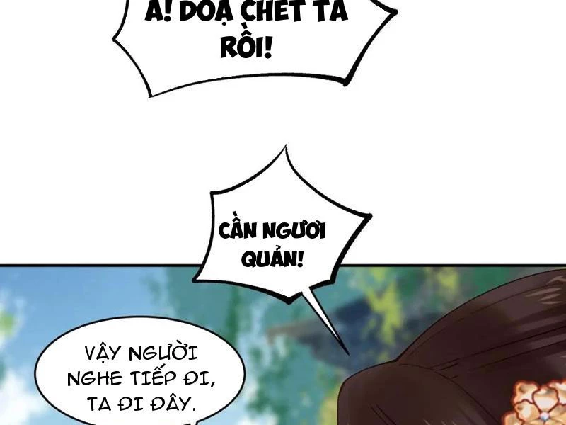Chương 152 - Trang 48