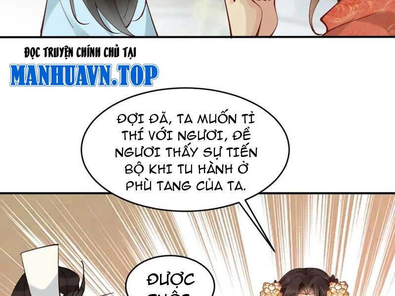 Chương 152 - Trang 50