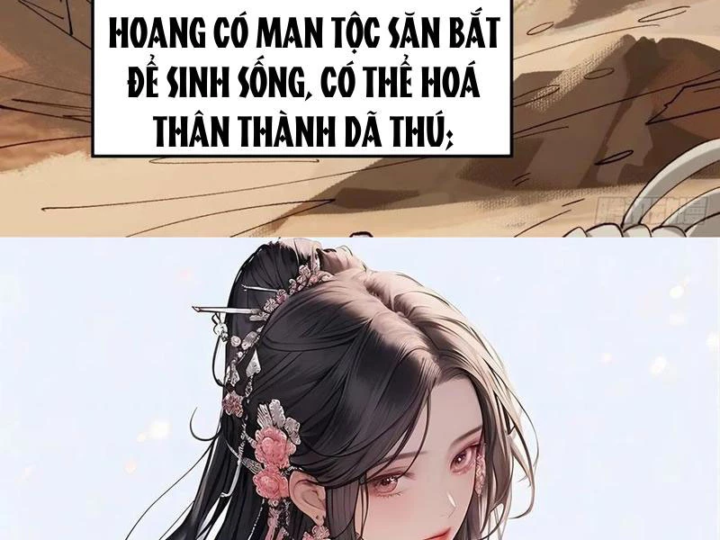 Chương 152 - Trang 6
