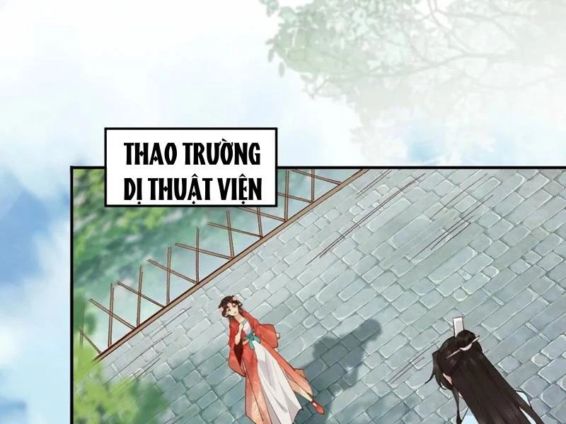 Chương 152 - Trang 54