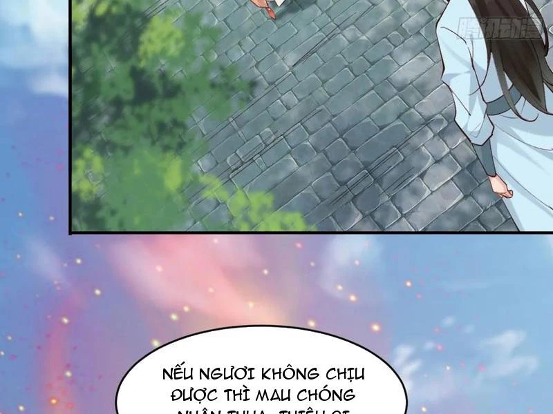 Chương 152 - Trang 55
