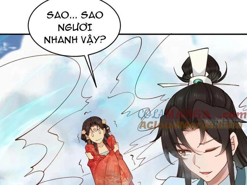 Chương 152 - Trang 68