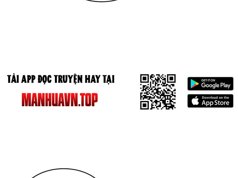 Chương 152 - Trang 70