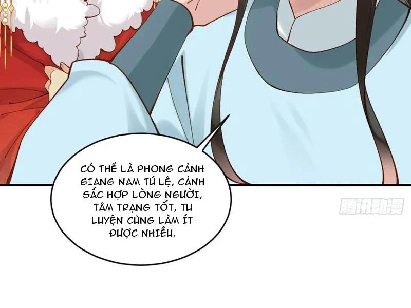 Chương 152 - Trang 72