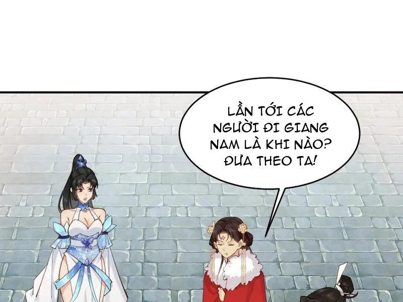 Chương 152 - Trang 73