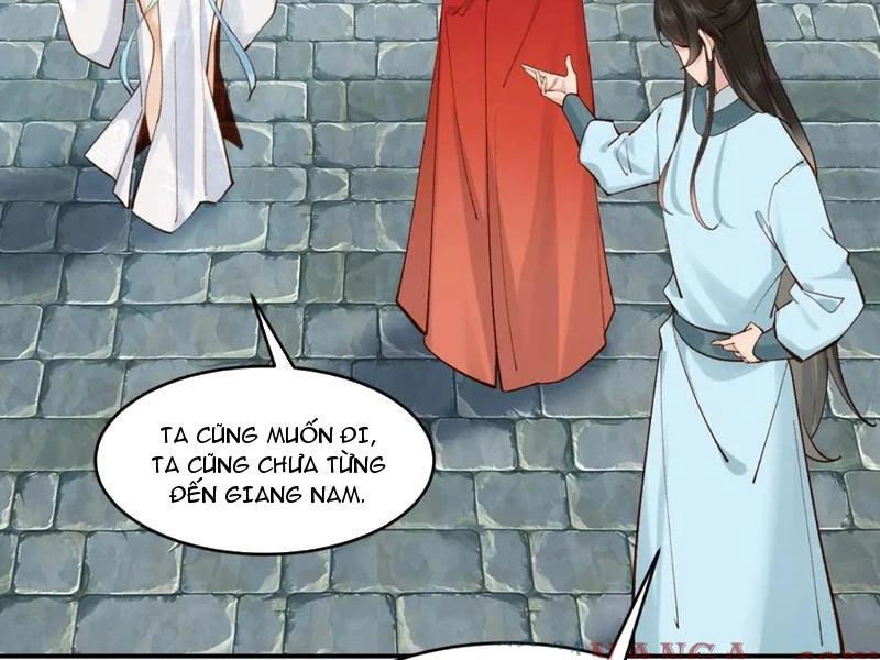 Chương 152 - Trang 74
