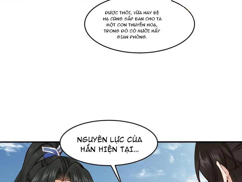 Chương 152 - Trang 75