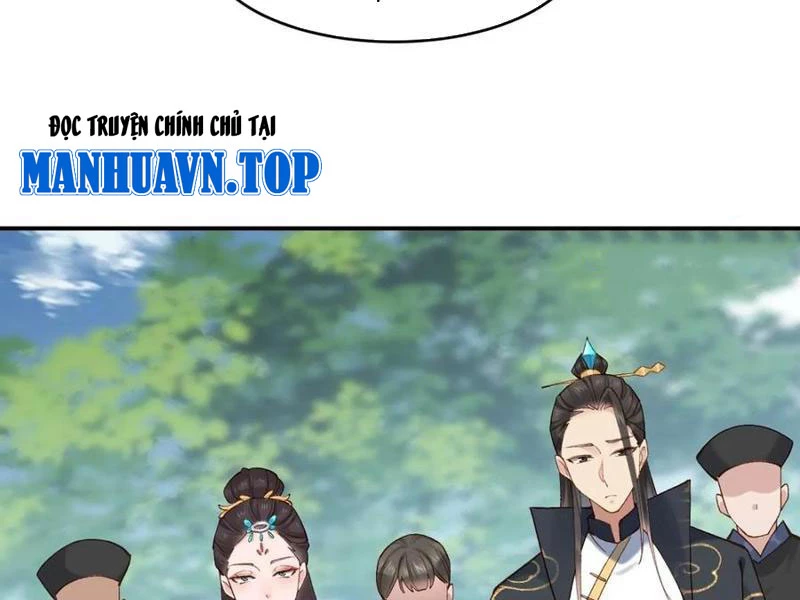 Chương 152 - Trang 77