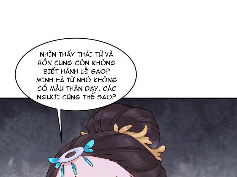 Chương 152 - Trang 82