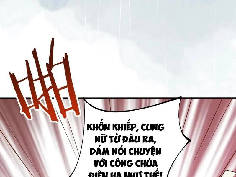Chương 152 - Trang 87