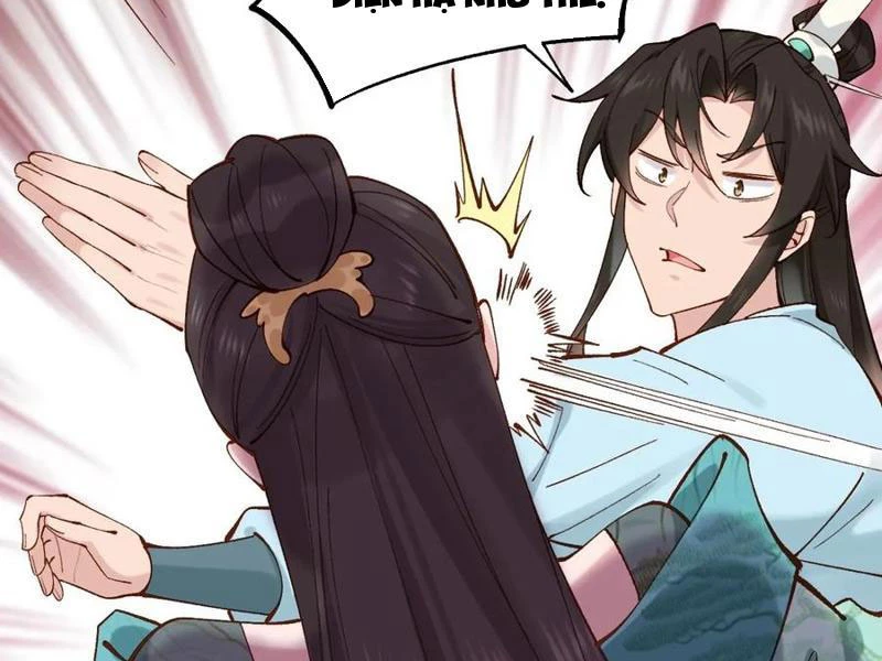 Chương 152 - Trang 88