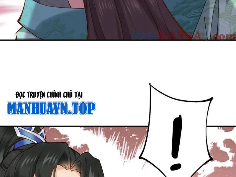 Chương 152 - Trang 89