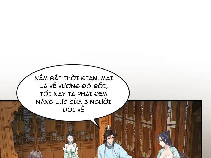 Chương 152 - Trang 10