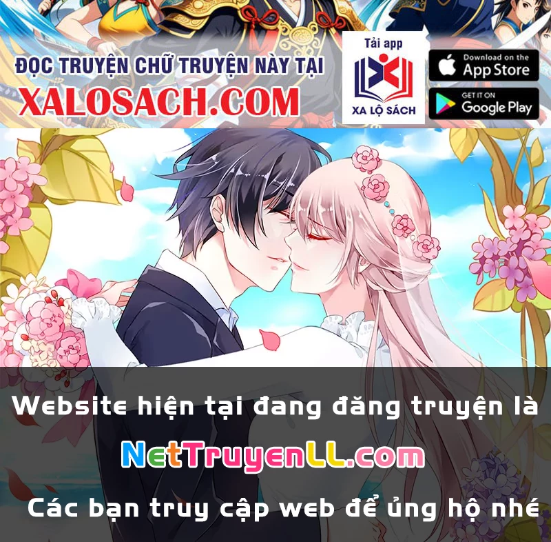 Chương 152 - Trang 93