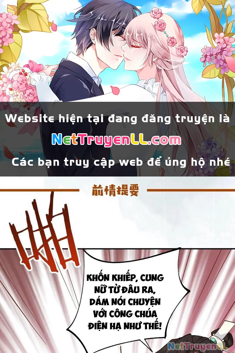 Chương 153 - Trang 1