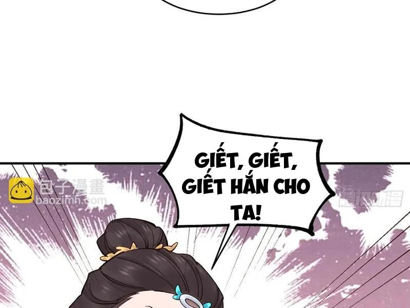 Chương 153 - Trang 12