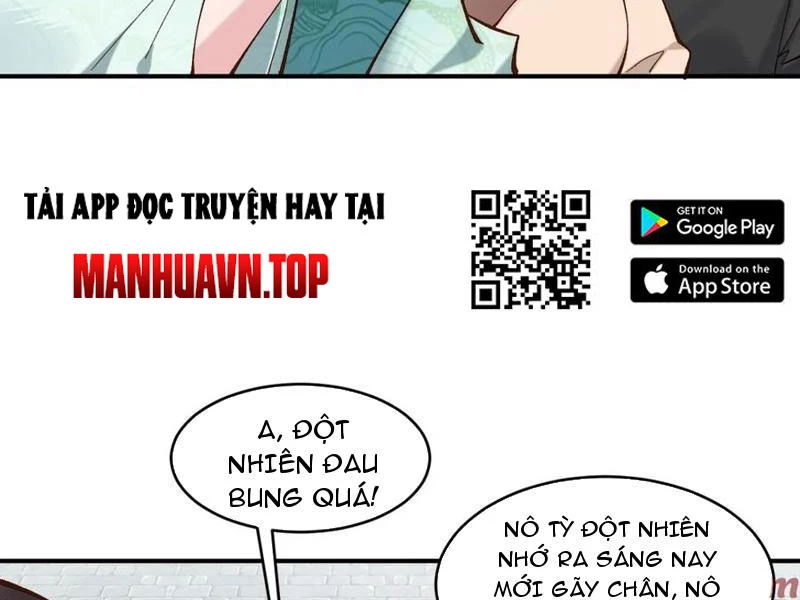 Chương 153 - Trang 14
