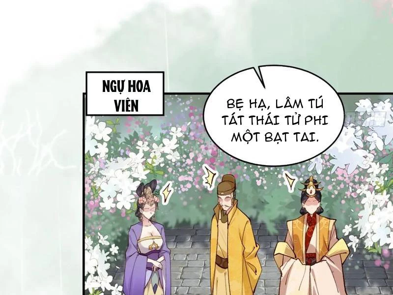 Chương 153 - Trang 17