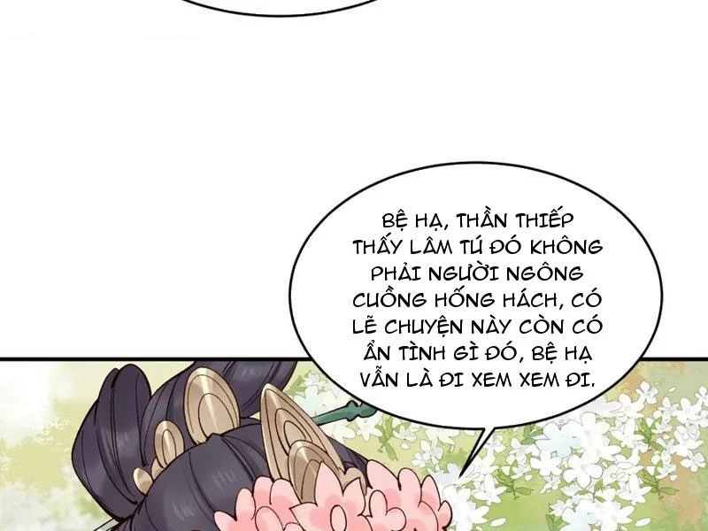 Chương 153 - Trang 22