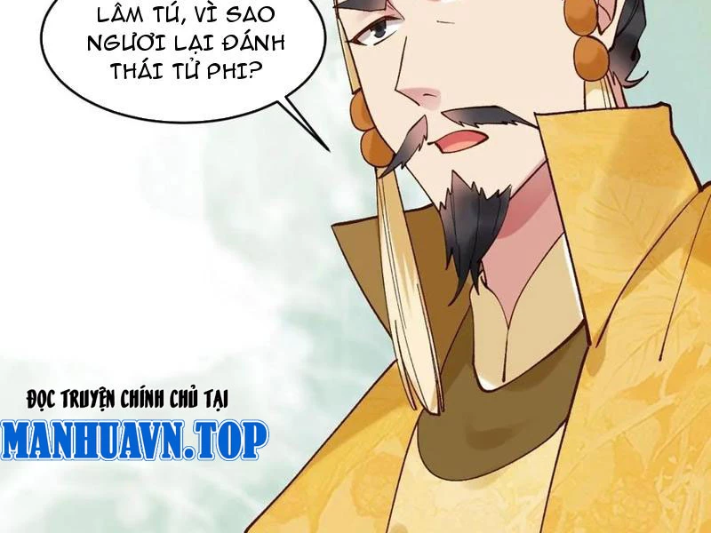 Chương 153 - Trang 28