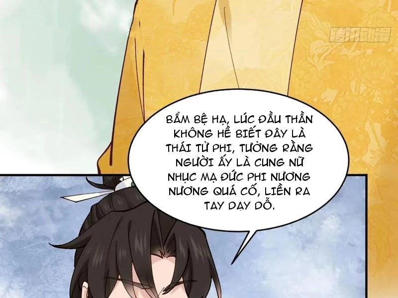 Chương 153 - Trang 29